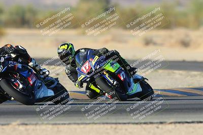 media/Dec-07-2024-CVMA (Sat) [[21c5f1ef85]]/Race 10-Supersport Open/